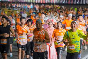 BIB: 22729, 24518, 28878, 22002, 24866, 
                            <button type="button" onclick="openModal(22825755)" class="btn btn-primary btn-sm float-right btn-popup" data-toggle="modal" data-target=".modal-high-quality">
                        <i class="fas fa-shopping-cart"></i> Add to Cart
                    </button>
                                            <button type="button" onclick="isThisMe(22825755, true)" class="btn btn-success btn-sm float-right btn-popup btn-isme hidden" data-toggle="tooltip" data-placement="bottom" title="นี่คือรูปของคุณใช่ไหม คลิกที่นี่เพื่อเอาเข้าอัลบั้ม">
                        <i class="fas fa-plus"></i> Add to album
                    </button>
                    <button type="button" onclick="isThisMe(22825755, false)" class="btn btn-warning btn-sm float-right btn-popup btn-isnotme hidden">
                        <i class="fas fa-ban"></i> Remove from album
                    </button>
